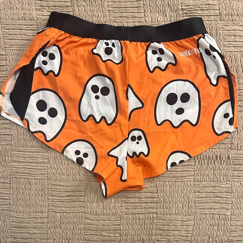 Chicken legs - Picture 2 of 2